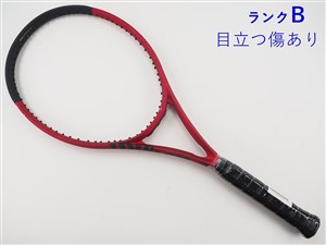 ���C���摜