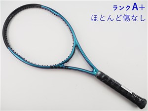 ���C���摜