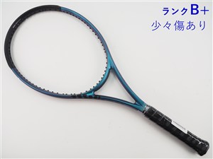 ���C���摜