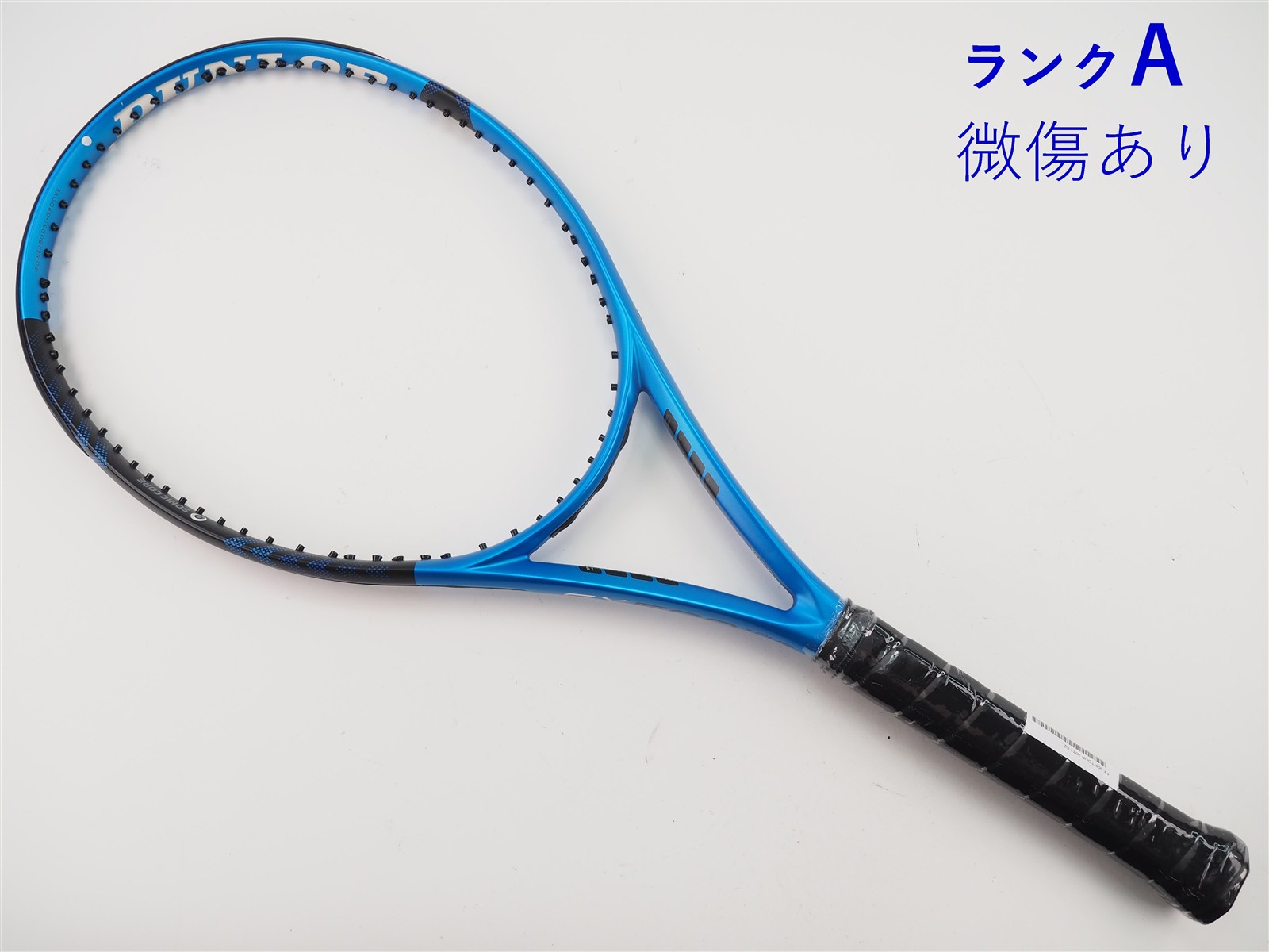 中古】ダンロップ エフエックス 500 ツアー 2023年モデルDUNLOP FX 500