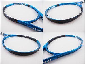 中古】ダンロップ エフエックス 500 ツアー 2023年モデルDUNLOP FX 500