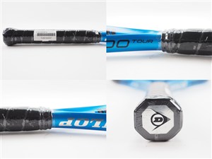 中古】ダンロップ エフエックス 500 ツアー 2023年モデルDUNLOP FX 500