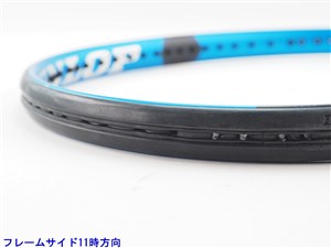 中古】ダンロップ エフエックス 500 ツアー 2023年モデルDUNLOP FX 500