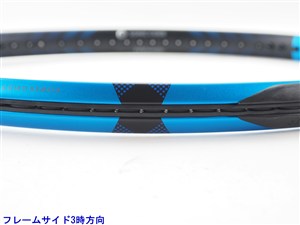 中古】ダンロップ エフエックス 500 ツアー 2023年モデルDUNLOP FX 500