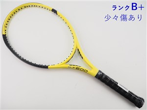 ���C���摜