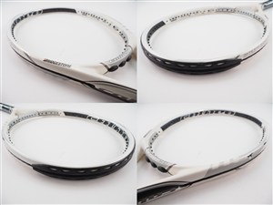 中古】ブリヂストン カルネオ 230 2013年モデルBRIDGESTONE CALNEO 230