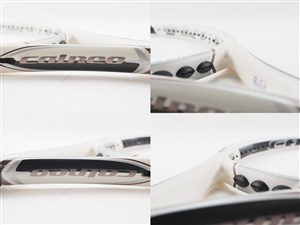中古】ブリヂストン カルネオ 230 2013年モデルBRIDGESTONE CALNEO 230