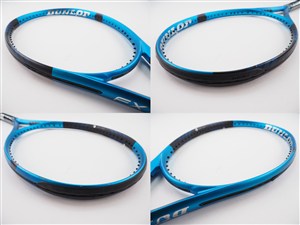 中古】ダンロップ エフエックス 700 2023年モデルDUNLOP FX 700 2023