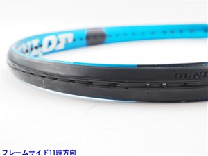 中古】ダンロップ エフエックス 700 2023年モデルDUNLOP FX 700 2023