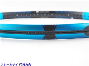 中古】ダンロップ エフエックス 700 2023年モデルDUNLOP FX 700 2023