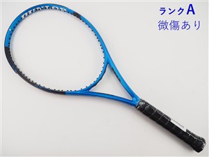 【中古】ダンロップ エフエックス 500 ライト 2023年モデル<br>DUNLOP FX 500 LITE 2023(G2)【中古 テニスラケット】【送料無料】