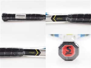 中古】スリクソン レヴォ シーエックス 4.0 2017年モデルSRIXON REVO