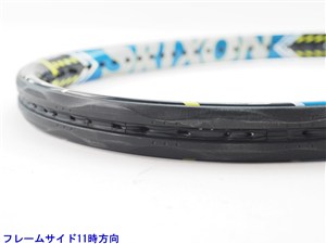 中古】スリクソン レヴォ シーエックス 4.0 2017年モデルSRIXON REVO