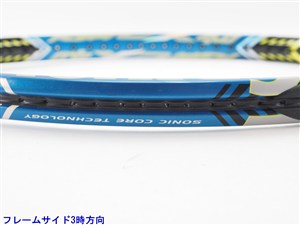 中古】スリクソン レヴォ シーエックス 4.0 2017年モデルSRIXON REVO