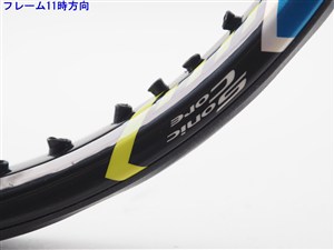 中古】スリクソン レヴォ シーエックス 4.0 2017年モデルSRIXON REVO