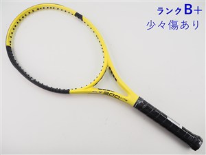 【中古】ダンロップ エスエックス 300 ライト 2022年モデル<br>DUNLOP SX 300 LITE 2022(G2)【中古 テニスラケット】【送料無料】
