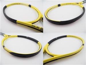 中古】ダンロップ エスエックス 300 ライト 2022年モデルDUNLOP SX 300