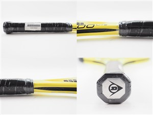中古 テニスラケット ダンロップ エスエックス 300 ライト 2022年モデル (G2) DUNLOP SX 300 LITE 2022 (c26050478c) 中古】ダンロップ エスエックス 300 ライト 2022年モデルDUNLOP SX 300