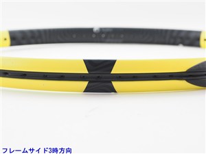 中古】ダンロップ エスエックス 300 ライト 2022年モデルDUNLOP SX 300