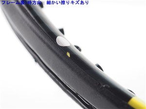 中古】ダンロップ エスエックス 300 ライト 2022年モデルDUNLOP SX 300