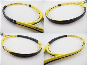 値下‼️DUNLOP SX 600 2022年モデル G2 中古】ダンロップ エスエックス 600 2022年モデルDUNLOP SX 600 2022