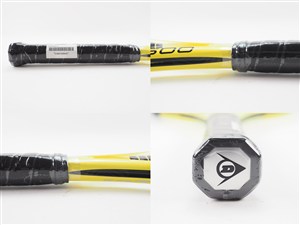 中古】ダンロップ エスエックス 600 2022年モデルDUNLOP SX 600 2022