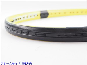 中古】ダンロップ エスエックス 600 2022年モデルDUNLOP SX 600 2022