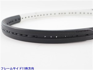 中古】ヘッド スピード MP L 2024年モデルHEAD SPEED MP L 2024(G2