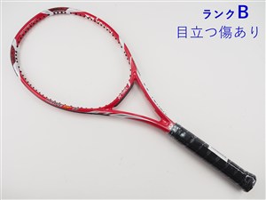 中古】ヨネックス ブイコア ツアー 97 2012年モデルYONEX VCORE TOUR