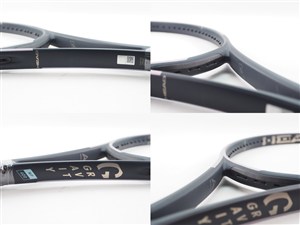 中古】ヘッド グラビティー MP 2023年モデルHEAD GRAVITY MP 2023(G2