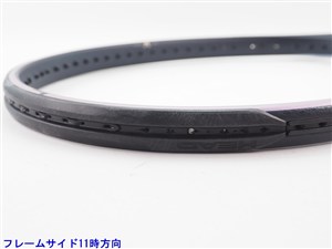 中古】ヘッド グラビティー MP 2023年モデルHEAD GRAVITY MP 2023(G2