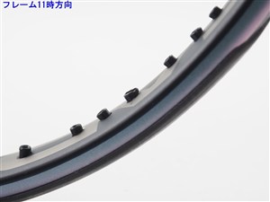 中古】ヘッド グラビティー MP 2023年モデルHEAD GRAVITY MP 2023(G2