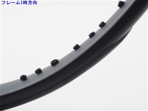 中古】ヘッド グラビティー MP 2023年モデルHEAD GRAVITY MP 2023(G2