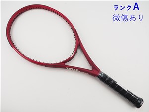 【中古】ウィルソン トライアド ファイブ 2021年モデル<br>WILSON TRIAD FIVE 2021(G2)【中古 テニスラケット】【送料無料】