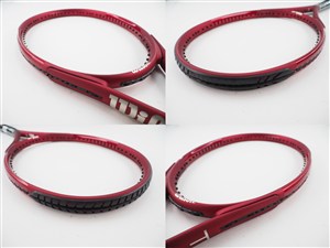 中古】ウィルソン トライアド ファイブ 2021年モデルWILSON TRIAD FIVE