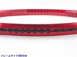 中古】ウィルソン トライアド ファイブ 2021年モデルWILSON TRIAD FIVE