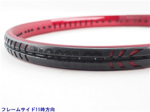 中古】ウィルソン トライアド ファイブ 2021年モデルWILSON TRIAD FIVE