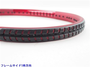 中古】ウィルソン トライアド ファイブ 2021年モデルWILSON TRIAD FIVE