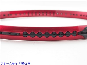 中古】ウィルソン トライアド ファイブ 2021年モデルWILSON TRIAD FIVE