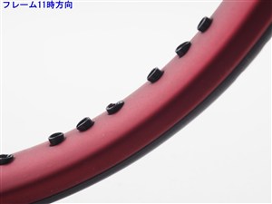 中古】ウィルソン トライアド ファイブ 2021年モデルWILSON TRIAD FIVE