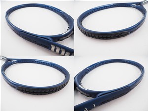 中古】ウィルソン トライアド スリー 2021年モデルWILSON TRIAD THREE