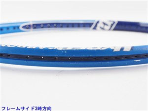 中古】ウィルソン ハイパー ハンマー 5.7 105WILSON HYPER HAMMER 5.7