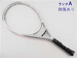 【中古】ダンロップ エルエックス1000 2021年モデル<br>DUNLOP LX 1000 2021(G2)【中古 テニスラケット】【送料無料】