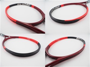 中古】ダンロップ シーエックス 200 2024年モデルDUNLOP CX 200 2024