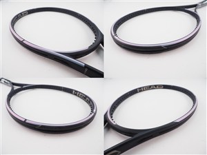 中古】ヘッド グラビティー ツアー 2023年モデルHEAD GRAVITY TOUR
