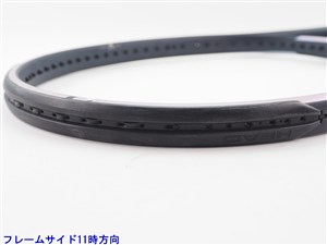 中古】ヘッド グラビティー ツアー 2023年モデルHEAD GRAVITY TOUR