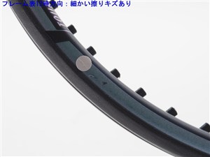 中古】ヘッド グラビティー ツアー 2023年モデルHEAD GRAVITY TOUR