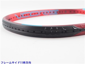 中古】ヨネックス ブイコア 100エル 2021年モデルYONEX VCORE 100L