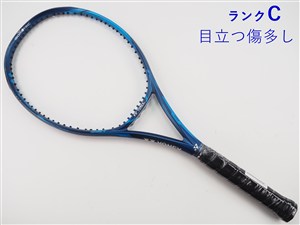 ���C���摜