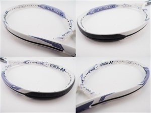 中古】ヨネックス イーゾーン パワー 2022年モデルYONEX EZONE POWER